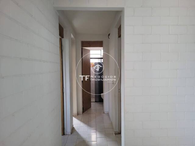 Apartamento para Venda em Araraquara - 3
