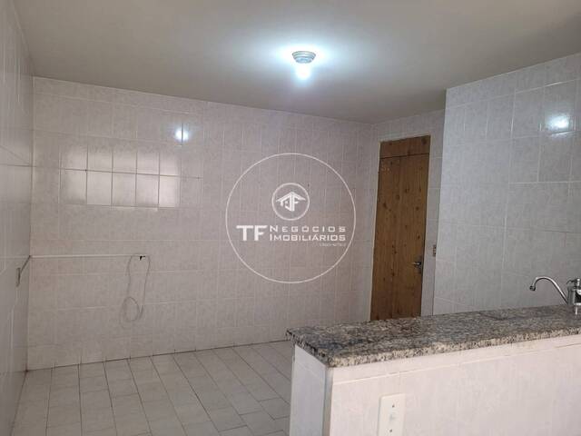 #471 - Apartamento para Venda em Araraquara - SP