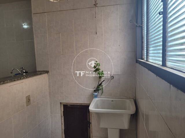 Apartamento para Venda em Araraquara - 5