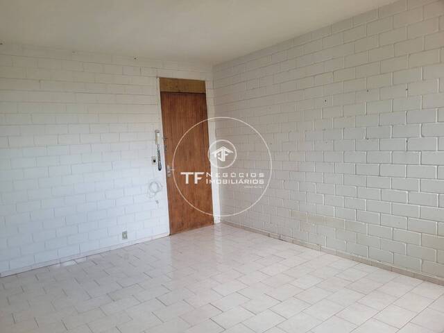 Apartamento para Venda em Araraquara - 2