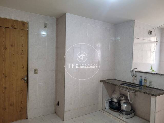 Apartamento para Venda em Araraquara - 4