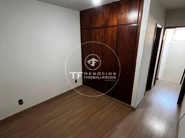 #472 - Casa para Venda em Araraquara - SP - 3