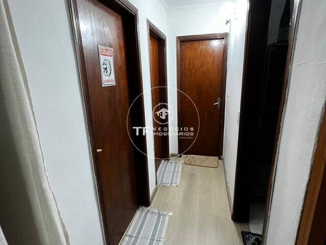 #474 - Apartamento para Venda em Araraquara - SP - 3