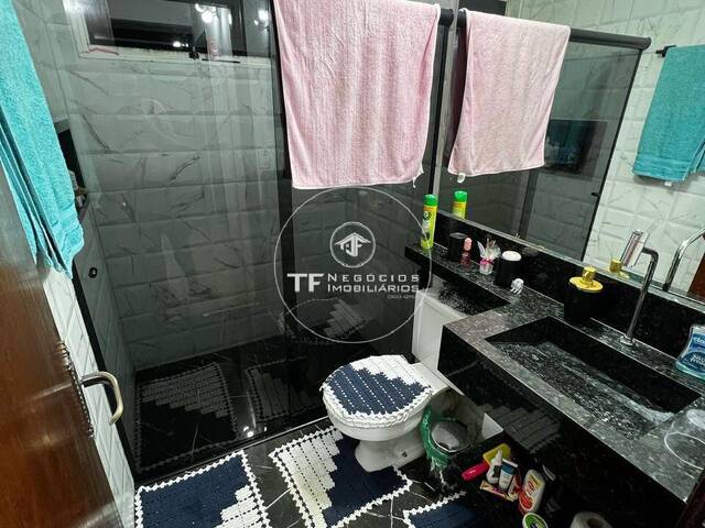 Apartamento para Venda em Araraquara - 5