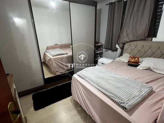 Apartamento para Venda em Araraquara - 4