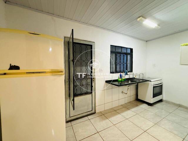 Casa para Venda em Araraquara - 4