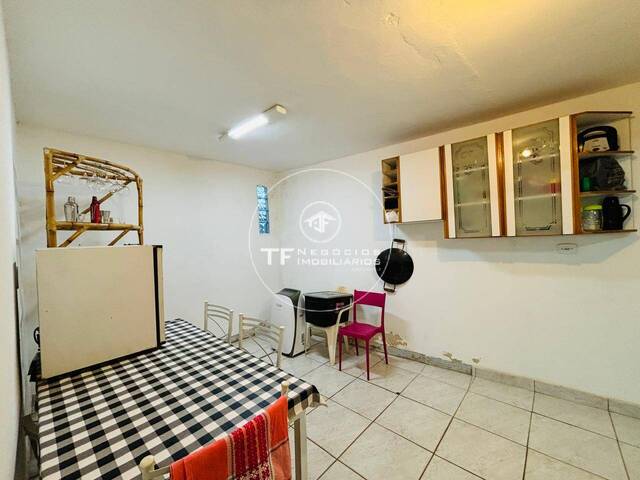 #479 - Casa para Venda em Araraquara - SP - 3