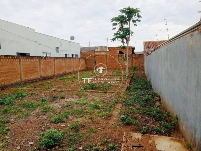 #480 - Área para Venda em Araraquara - SP - 1