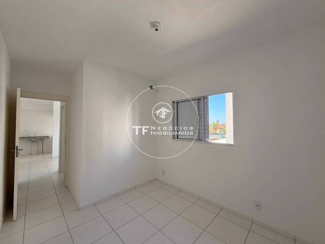 Apartamento para Venda em Araraquara - 5