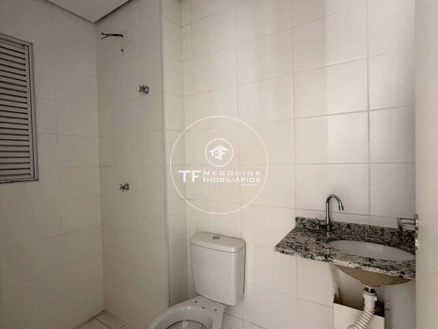 Apartamento para Venda em Araraquara - 4