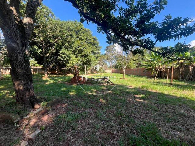 Venda em Jardim Santa Adélia - Araraquara