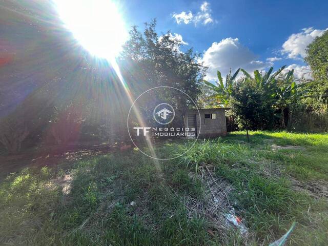 #483 - Terreno para Venda em Araraquara - SP - 2