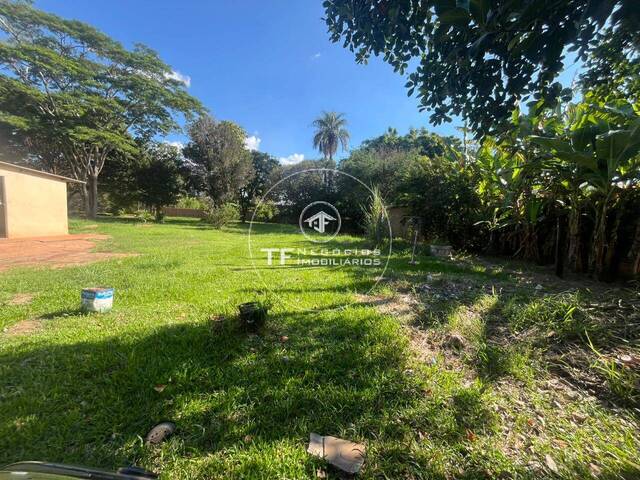 Terreno para Venda em Araraquara - 5