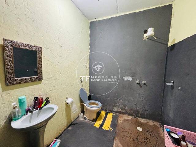 #485 - Casa para Venda em Araraquara - SP - 3