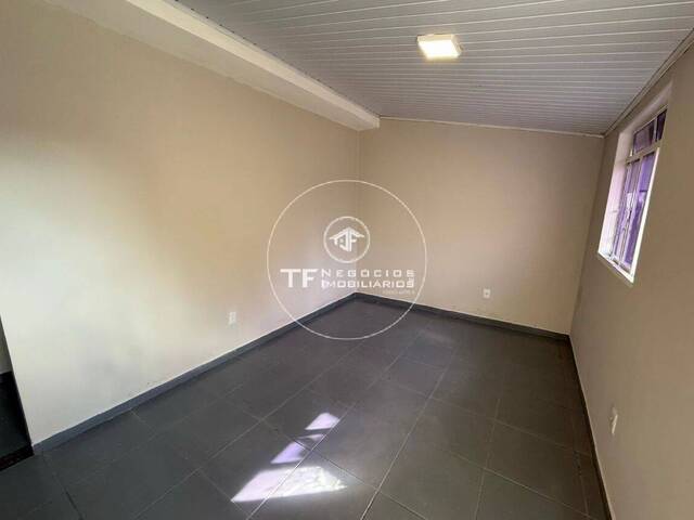 #487 - Casa para Venda em Araraquara - SP - 3