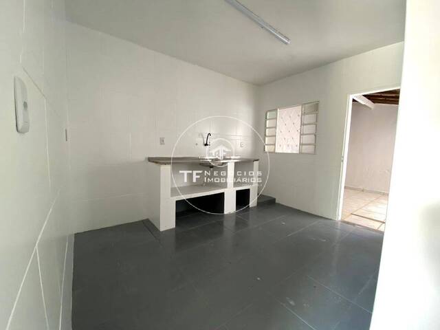 Casa para Venda em Araraquara - 4
