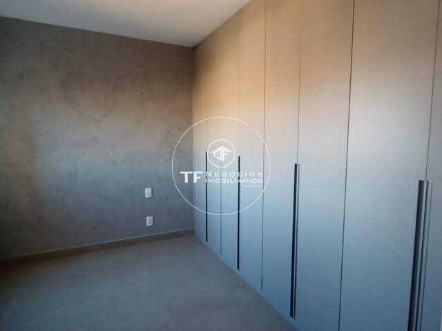 Apartamento para Venda em Araraquara - 5