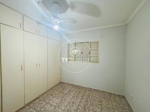 Apartamento para Venda em Araraquara - 4