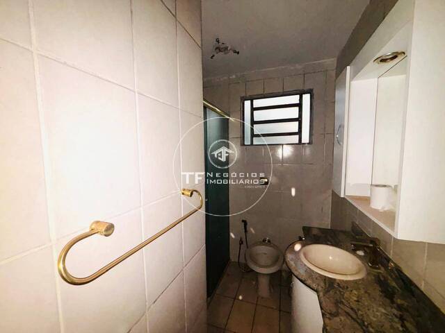 Apartamento para Venda em Araraquara - 5