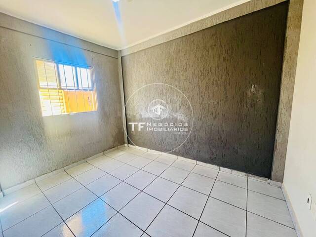 Apartamento para Locação em Araraquara - 5