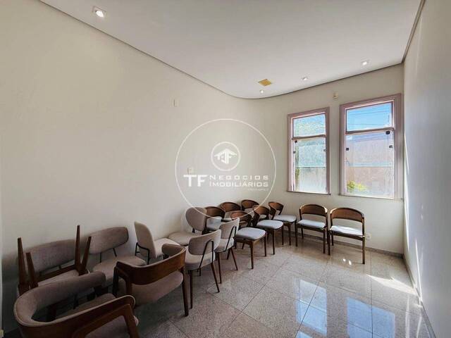 Sala para Locação em Araraquara - 4