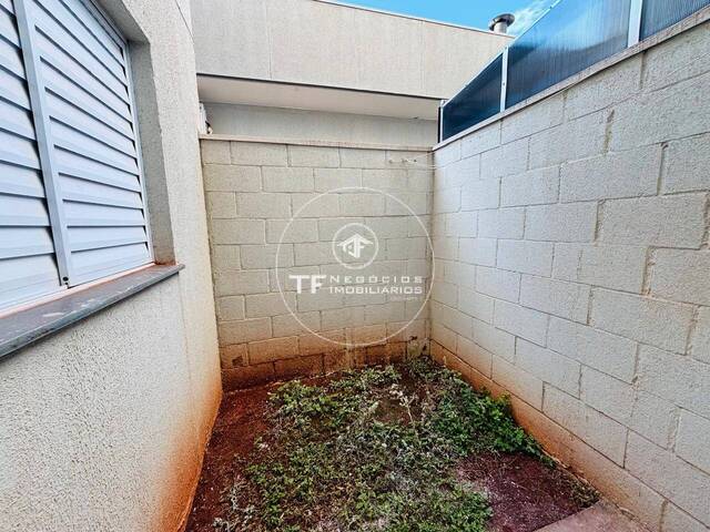 #507 - Apartamento para Locação em Araraquara - SP - 3