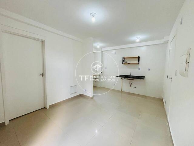 Apartamento para Locação em Araraquara - 5