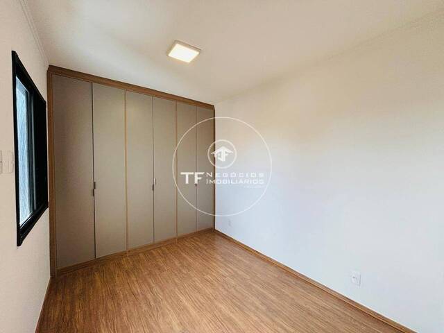 Apartamento para Venda em Araraquara - 4