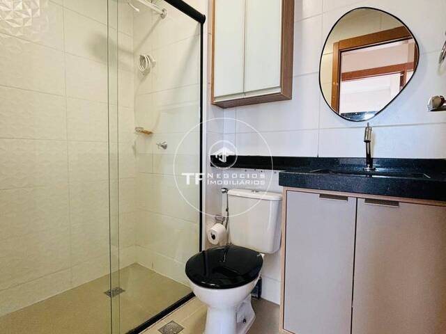 Apartamento para Venda em Araraquara - 5