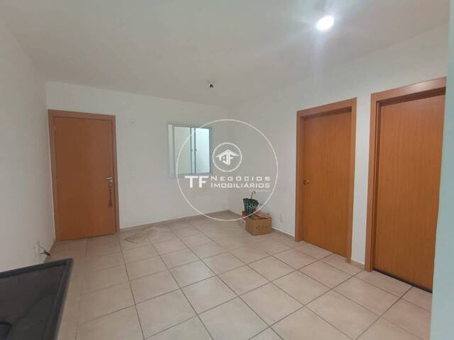 Venda em Jardim Residencial Paraíso - Araraquara