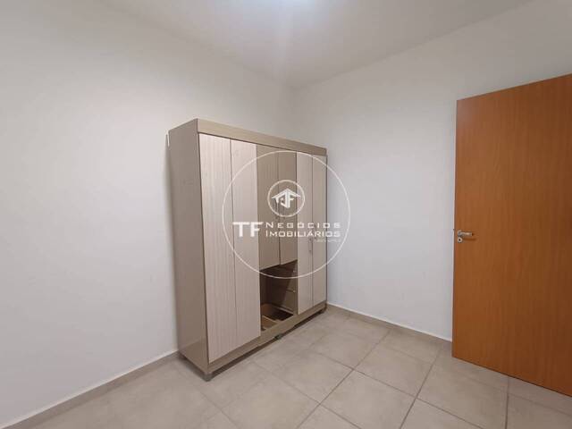 Apartamento para Venda em Araraquara - 5
