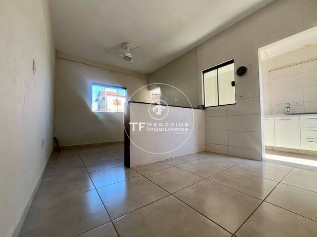 Casa para Venda em Araraquara - 5