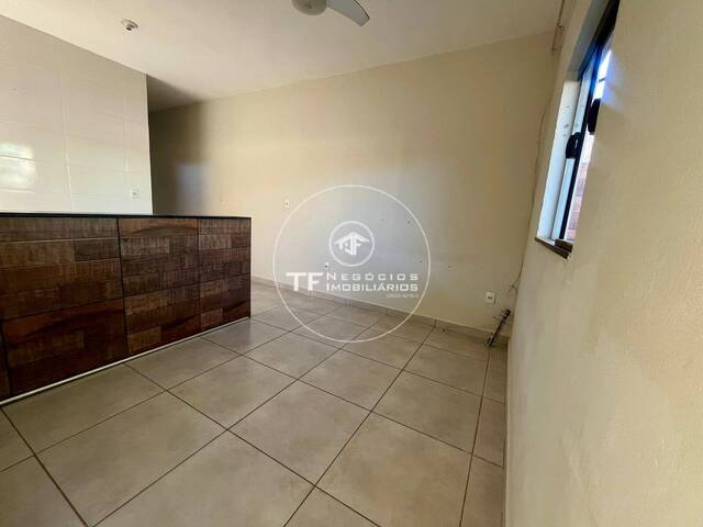 Casa para Venda em Araraquara - 4