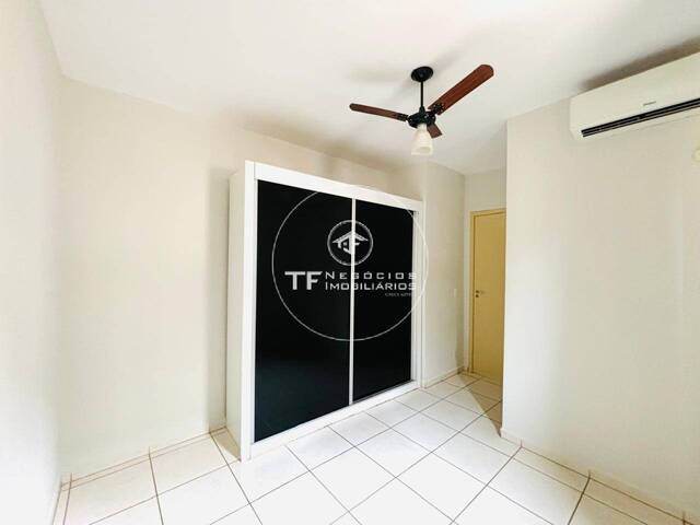 Apartamento para Locação em Araraquara - 4
