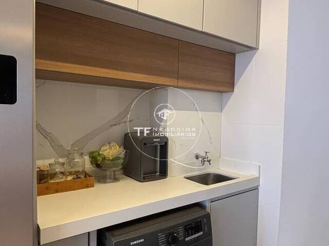 Apartamento para Venda em Araraquara - 5