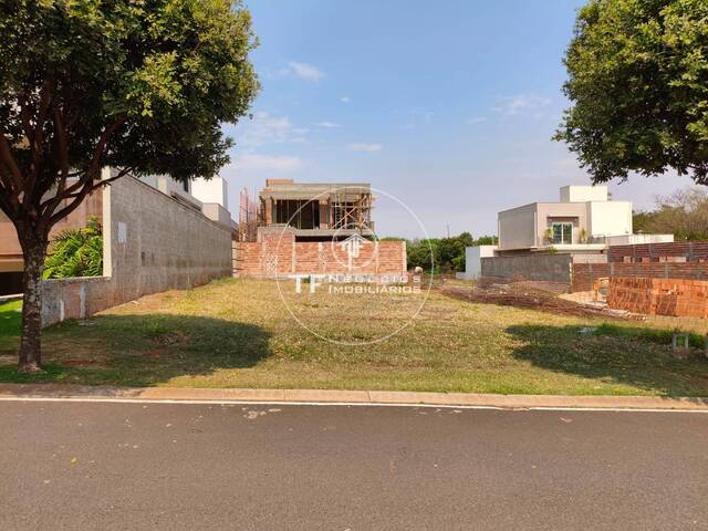 #520 - Área para Venda em Araraquara - SP - 1