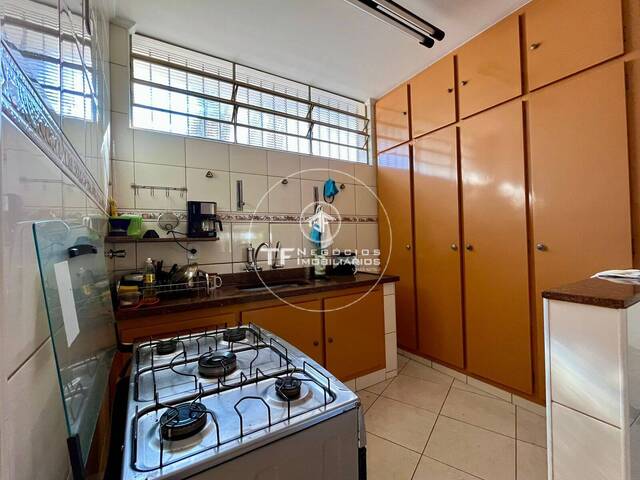 Casa para Venda em Araraquara - 4