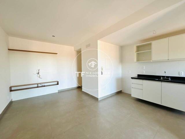 #522 - Apartamento para Locação em Araraquara - SP - 3