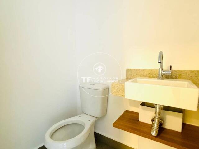 Apartamento para Locação em Araraquara - 4