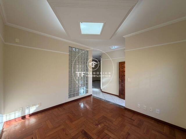 #524 - Casa para Locação em Araraquara - SP