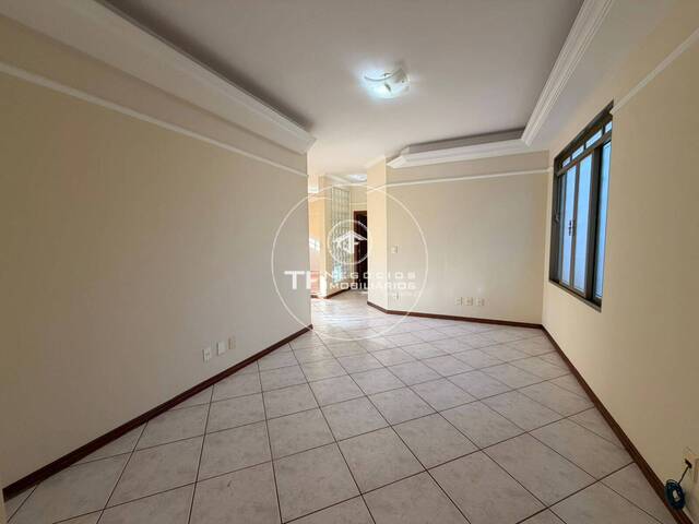 #524 - Casa para Locação em Araraquara - SP