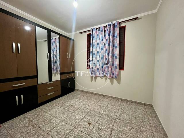 Apartamento para Venda em Araraquara - 4