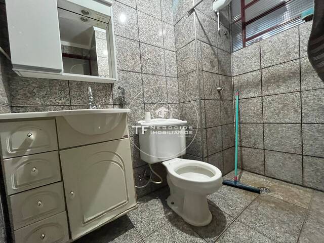 Apartamento para Venda em Araraquara - 5
