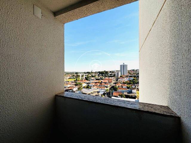 Apartamento para Locação em Araraquara - 5