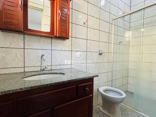 Casa para Venda em Araraquara - 5