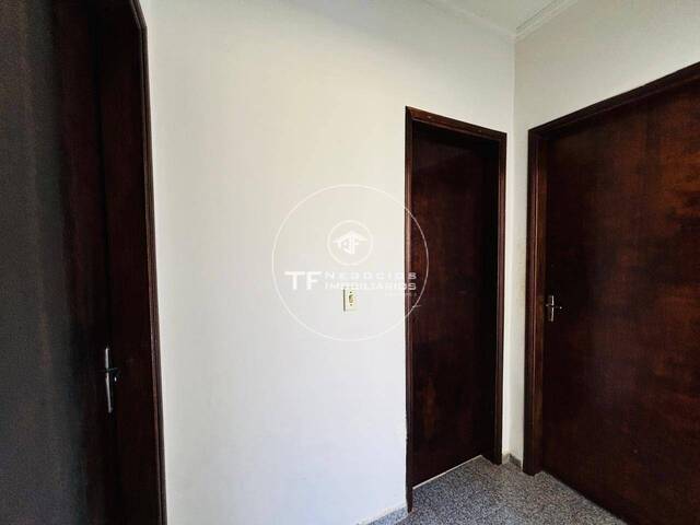 #534 - Casa para Venda em Araraquara - SP - 3