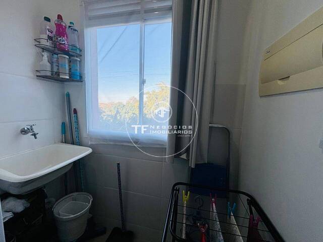 #537 - Apartamento para Venda em Araraquara - SP - 3