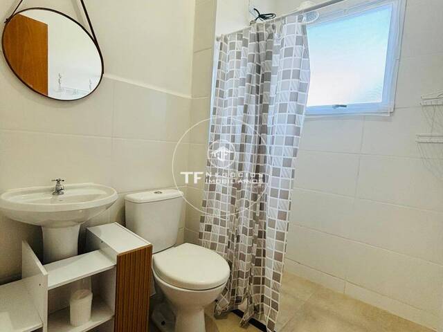 Apartamento para Venda em Araraquara - 5