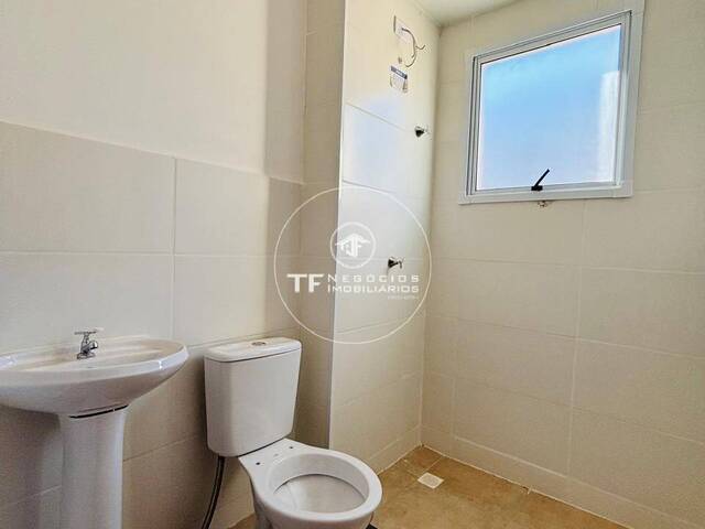 Apartamento para Locação em Araraquara - 4