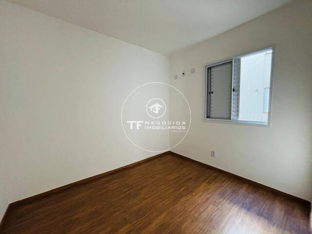 Apartamento para Locação em Araraquara - 5